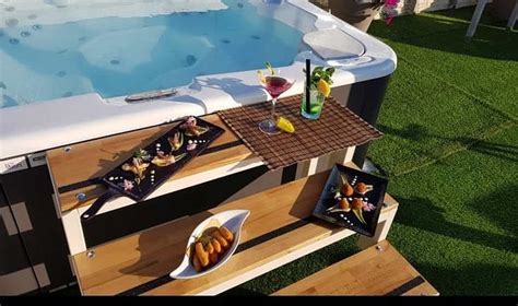 HOTEL ROYAL (Porto Cesareo, Puglia) - Hotel Reviews, Photos, Rate ...