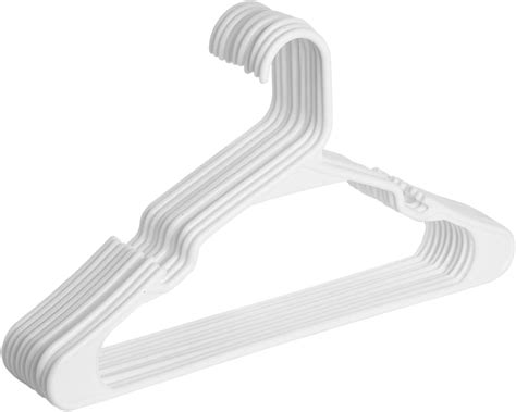 Hanger Clothes Plastic Cover at Richard Avitia blog