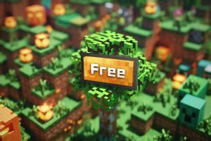 Image result for Comment Avoir Minecraft Java Gratuitement