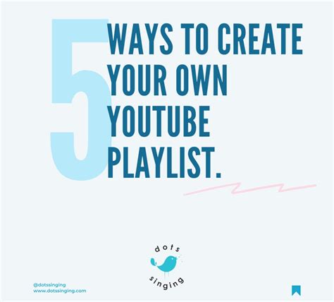 Image result for Create a Video Playlist