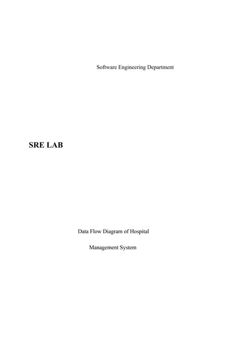 Image result for Hospital Data