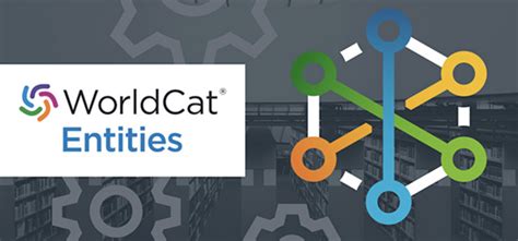 Image result for Library Metadata Example