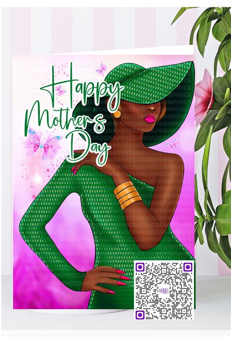 Free Printable Mothers Day Cards Handmade