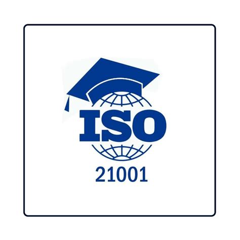 IMS Ghaziabad - Best PGDM College in Ghaziabad | Best B School in Delhi NCR