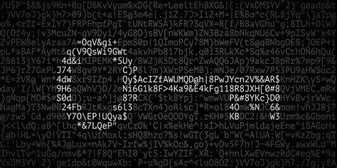 Image result for Extend Java API