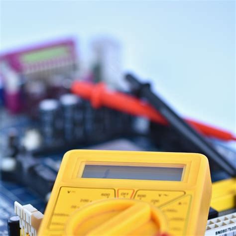 Computer Fix Product 的图像结果