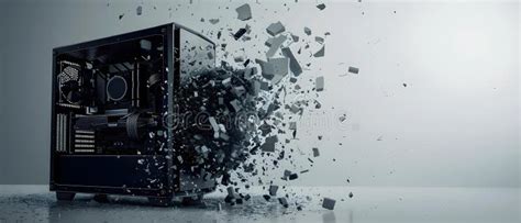 Image result for How to Make PC Explode