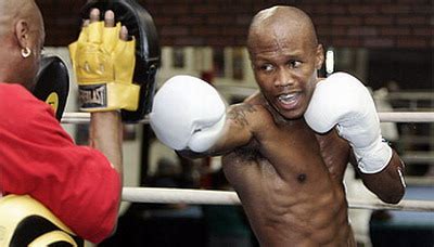 Zab Judah – Next fight, news, latest fights, boxing record, videos, photos