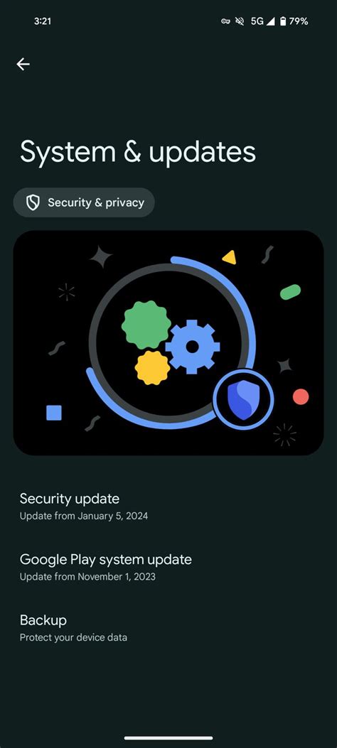 Image result for Google Update Bad Image Error
