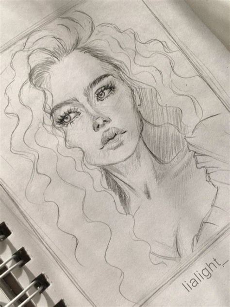 Image result for Pencil Drawing Tutorials