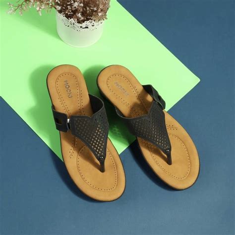 Slip-On Shoes - Buy Comfortable Slip-Ons for Men and Women Online
