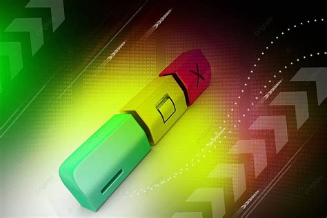 Image result for Minimize/Maximize Exit