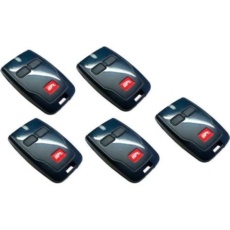 Programmation Telecommande BFT Mitto 2 的图像结果