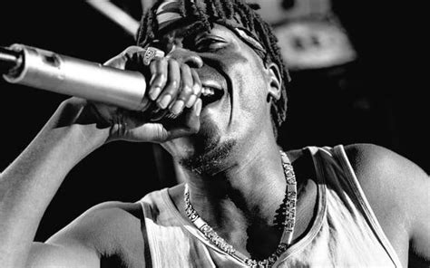 Alien Skin Official Live 的图像结果