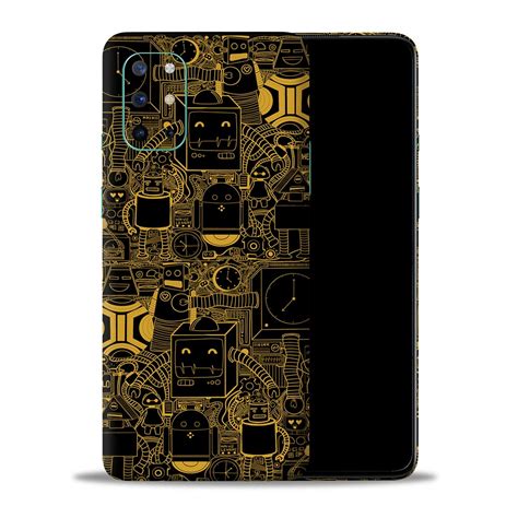 Mobile skins in India, 3M Mobile skins, Laptop skins, Mobile Phone ...