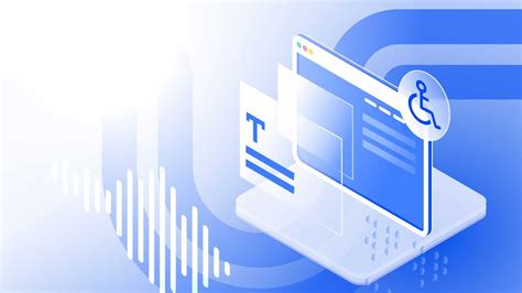 Image result for Screenreader