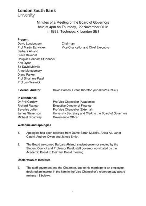 Program Meeting Notes Structure 的图像结果