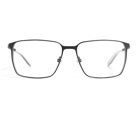 Buy Gotti Glasses JONAS BRM 55 | GEM OPTICIANS – GEM Opticians