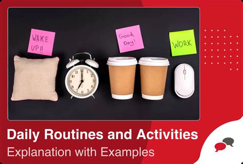 Future Perfect Passive Examples 的图像结果