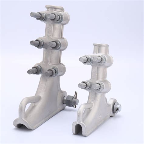 Image result for Tension Clamp Terminal Connection