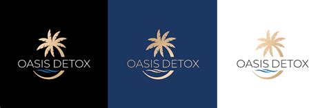 How to Design a Logo 的图像结果