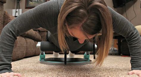 Core Max Pro Exercises 的图像结果