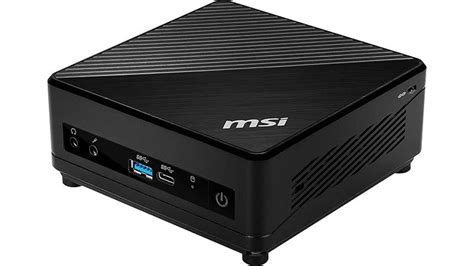 Compact Mini Computer 的图像结果