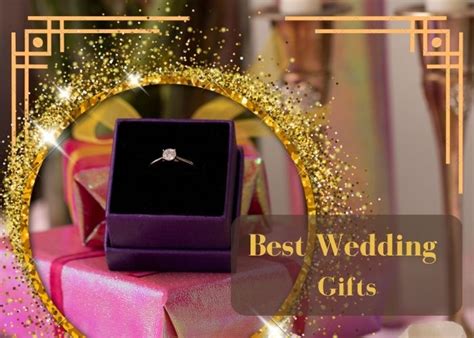 Silver Jewellery Best Wedding Gifts - Ornate Jewels