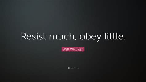 Walt Whitman Quotes (100 wallpapers) - Quotefancy