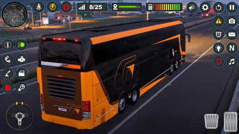 Image result for Bus Game Computer