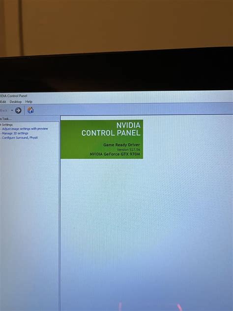 Image result for Alienware M18 GTX 770M Display Drivers