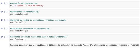Image result for SQL Python Hashtag Programação