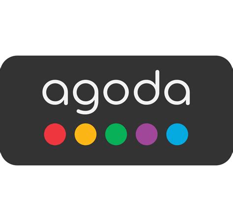 Image result for If Code Arduino