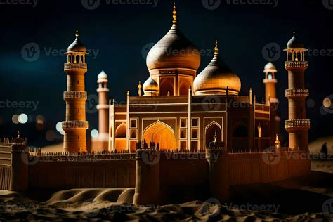 Image result for Python Taj Mahal Loop Code