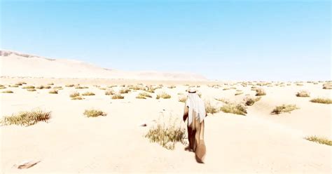 Image result for Unity Third Person Camera