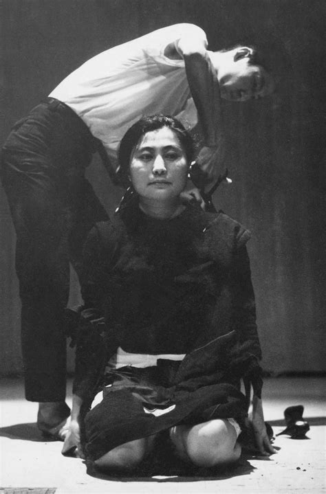 “Se lo merece. Es una gran artista”: el reconocimiento hacia la obra de ...