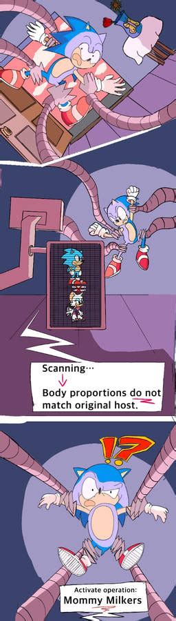 Image result for Modular Programming Example Python