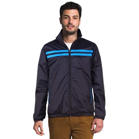 Buy Men's Activewear Jacket - Stylish Winter Jacket | M Size | Black ...