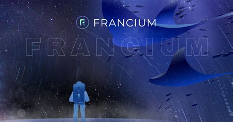 Ретродроп Francium — Teletype