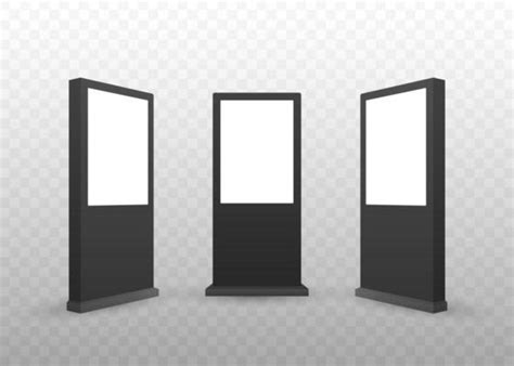 Image result for Free Standee Light Box