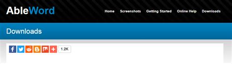 Image result for Simple Word Processor Windows 10