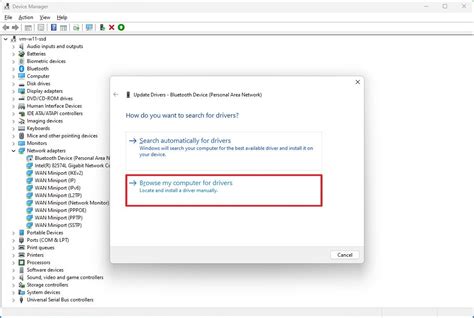 Image result for How Manually Add Drivers