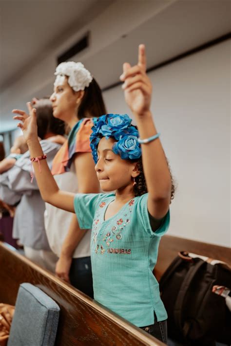 Image result for David Speed Weekend Update