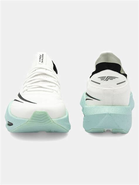 RED TAPE ETPU Athleisure Sports Shoes for Men for Everyday Performance ...