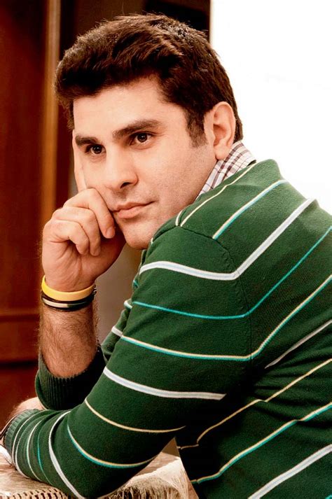 A dramatic reading where the audience can chip in