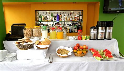 INKA CLUB HOSTEL (Cusco) - Hotel Reviews & Photos - Tripadvisor