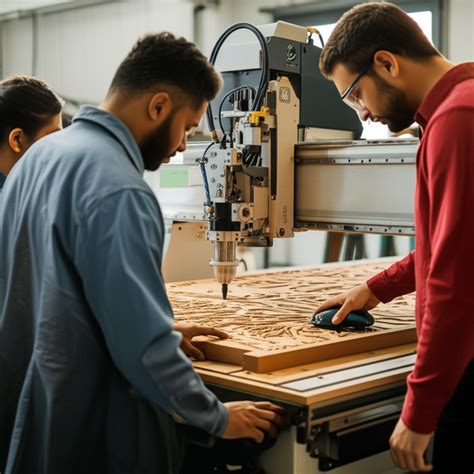 CNC Router Programs 的图像结果