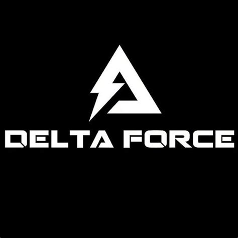 Delta Force: Hawk Ops