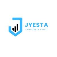 Jyesta Corporate Entity - Summer Internship