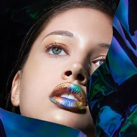 Image result for Fun Makeup Tutorial